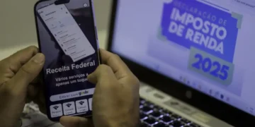 Foto: Joédson Alves/Agência Brasil