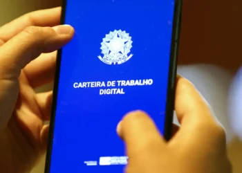 jornada