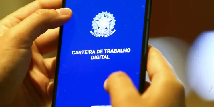 jornada