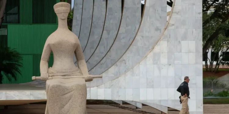 Foto: Fabio Rodrigues-Pozzebom/Agência Brasil