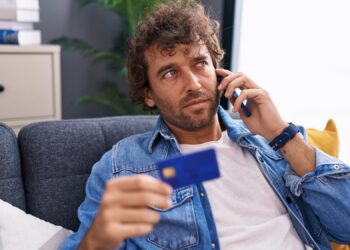 Foto: krakenimages.com/Freepik