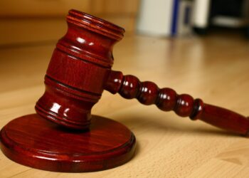 Justiça obriga banco a indenizar cliente vítima de golpe bancário - Imagem: Pixabay