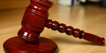 Justiça obriga banco a indenizar cliente vítima de golpe bancário - Imagem: Pixabay