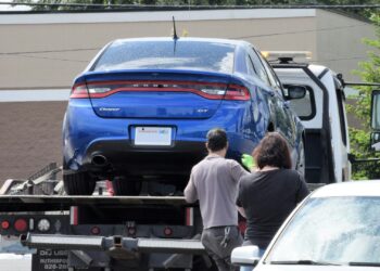 Foto: fr0ggy5/Unsplash