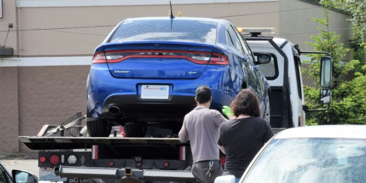 Foto: fr0ggy5/Unsplash