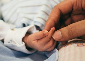 Foto: Aditya Romansa/Unsplash