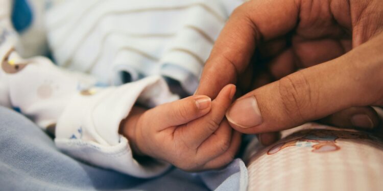 Foto: Aditya Romansa/Unsplash