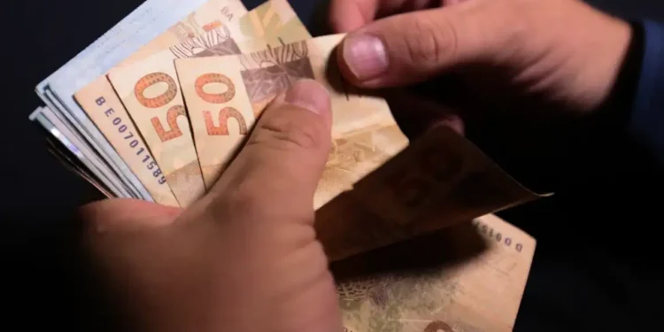 Foto: Marcello Casal Jr/Agência Brasil