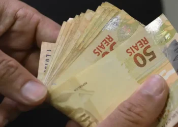 Foto: Marcello Casal Jr/Agência Brasil