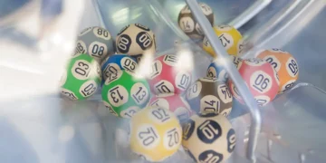 Governo tenta barrar leis municipais para loterias e bets - Imagem: Divulgação/Loterias Caixa