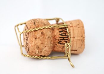 Milionários não estão mais comprando itens de luxo e esse é o motivo - Imagem: Pixabay