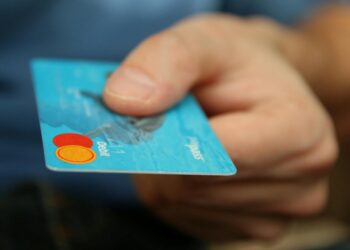 Foto: Pixabay/Pexels