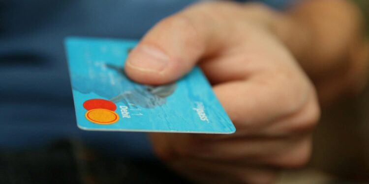 Foto: Pixabay/Pexels