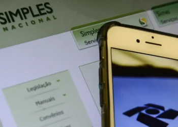 Foto: Marcello Casal Jr/Agência Brasil