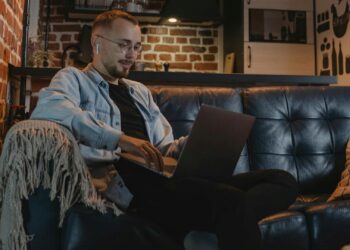 Foto: Tima Miroshnichenko/Pexels