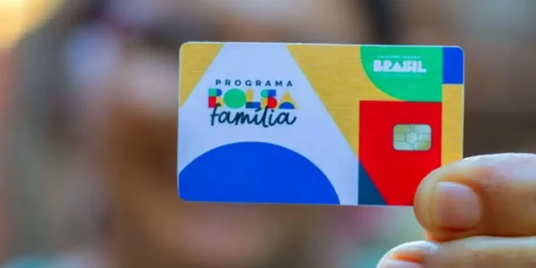 Foto: MDAS/Divulgação