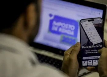 Foto: Joédson Alves/Agência Brasil