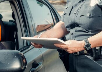 Foto: Kindel Media/Pexels