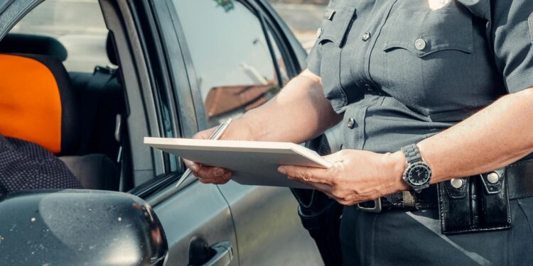 Foto: Kindel Media/Pexels