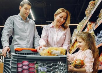 Foto: Gustavo Fring/Pexels