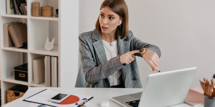 Foto: lookstudio/Freepik