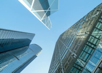 Foto: Jimmy Chan/Pexels