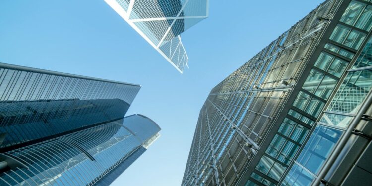 Foto: Jimmy Chan/Pexels