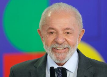 Foto: Fabio Rodrigues-Pozzebom/ Agência Brasil