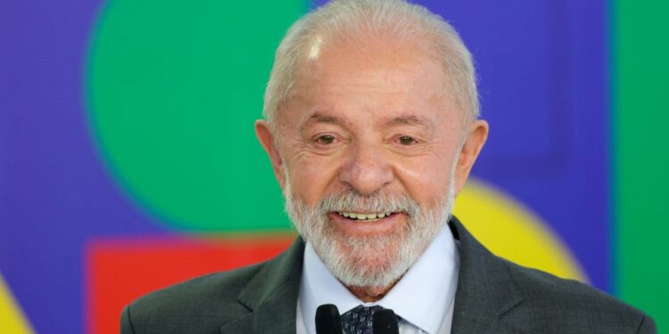 Foto: Fabio Rodrigues-Pozzebom/ Agência Brasil