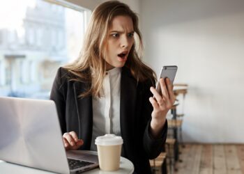 Foto: cookie_studio/Freepik