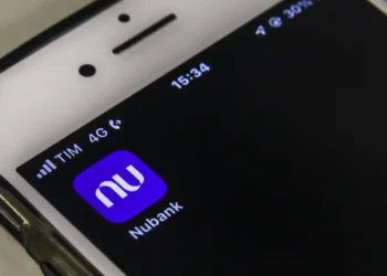 Foto: Marcello Casal Jr/Agência Brasil