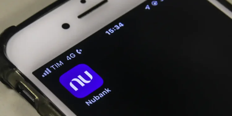 Foto: Marcello Casal Jr/Agência Brasil