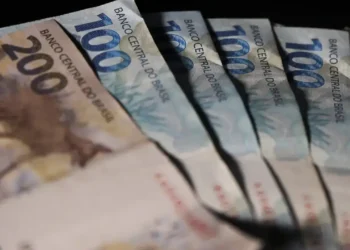 Foto: José Cruz/Agência Brasil