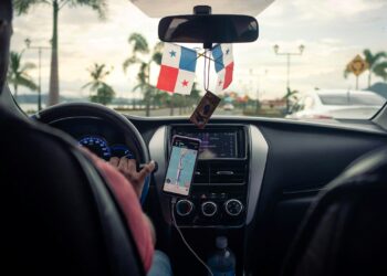 Foto: Camila Fernández/Unsplash