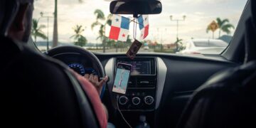 Foto: Camila Fernández/Unsplash