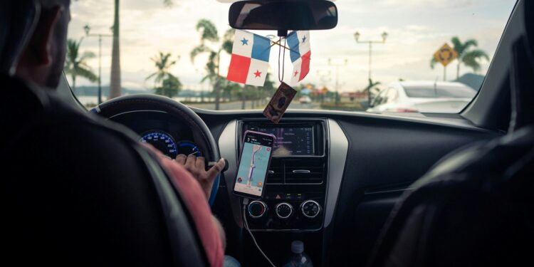 Foto: Camila Fernández/Unsplash