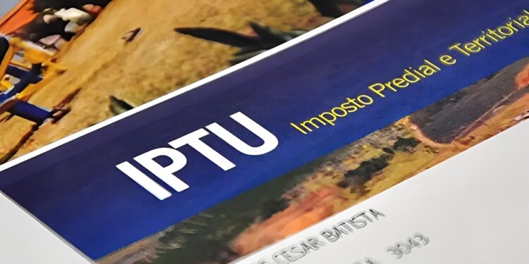 Foto: Arquivo/Agência Brasil