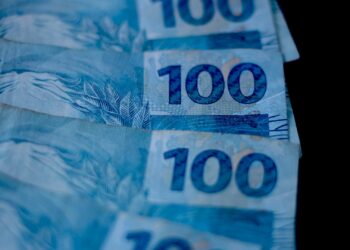 Foto: Daniel Dan/Unsplash