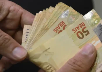 Foto: Marcello Casal Jr/Agência Brasil