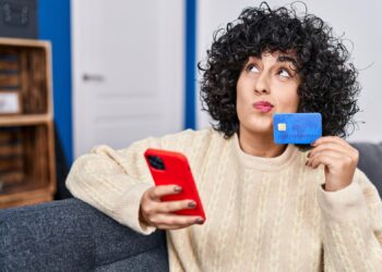 Foto: krakenimages.com/Freepik