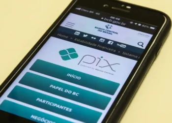 Foto: Marcello Casal Jr/Agência Brasil