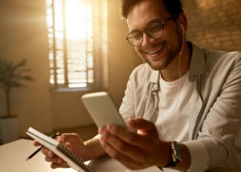 Foto: Drazen Zigic/Freepik