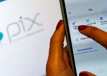 Foto: Bruno Peres/Agência Brasil