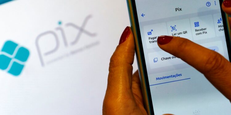 Foto: Bruno Peres/Agência Brasil