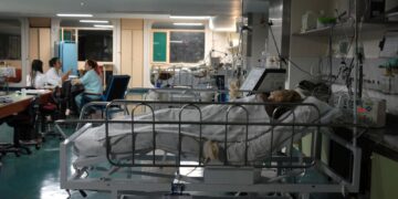 6 de cada 10 trabalhadores evitam plano por causa da coparticipação - Imagem: Marcello Casal jr/Agência Brasil