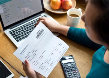 Foto: rawpixel.com/Freepik