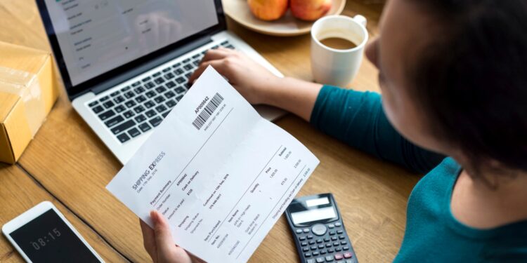 Foto: rawpixel.com/Freepik