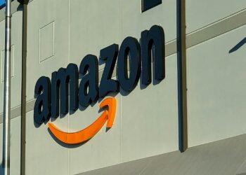 Foto: Yender Gonzalez/Unsplash