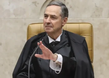 Foto: Valter Campanato/Agência Brasil