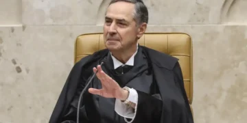 Foto: Valter Campanato/Agência Brasil